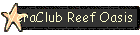 VeraClub Reef Oasis