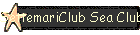 SettemariClub Sea Club