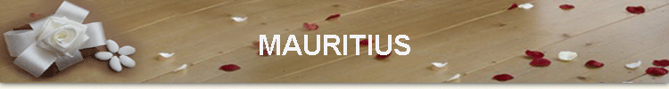 MAURITIUS